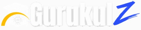 AI GurukulZ